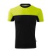 Tricou Colormix 109 Tricou Colormix 109