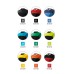 Tricou Colormix 109 Tricou Colormix 109