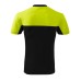 Tricou Colormix 109 Tricou Colormix 109
