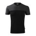 Tricou Colormix 109