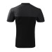 Tricou Colormix 109