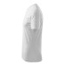 Tricou Heavy 110 Tricou Heavy 110