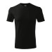 Tricou Heavy 110 Tricou Heavy 110
