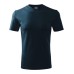Tricou Heavy 110 Tricou Heavy 110