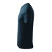 Tricou Heavy 110 Tricou Heavy 110