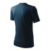 Tricou Heavy 110 Tricou Heavy 110