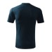 Tricou Heavy 110 Tricou Heavy 110