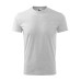 Tricou Heavy 110 Tricou Heavy 110