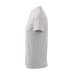 Tricou Heavy 110 Tricou Heavy 110