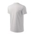 Tricou Heavy 110 Tricou Heavy 110