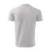 Tricou Heavy 110 Tricou Heavy 110