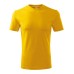 Tricou Heavy 110 Tricou Heavy 110