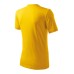 Tricou Heavy 110 Tricou Heavy 110