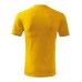 Tricou Heavy 110 Tricou Heavy 110