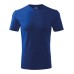 Tricou Heavy 110 Tricou Heavy 110