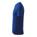 Tricou Heavy 110 Tricou Heavy 110