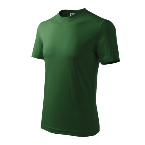 Tricou Heavy 110 Tricou Heavy 110
