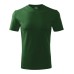 Tricou Heavy 110 Tricou Heavy 110
