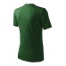 Tricou Heavy 110 Tricou Heavy 110