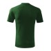 Tricou Heavy 110 Tricou Heavy 110