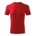 Tricou Heavy 110 Tricou Heavy 110