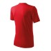 Tricou Heavy 110 Tricou Heavy 110