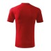 Tricou Heavy 110 Tricou Heavy 110