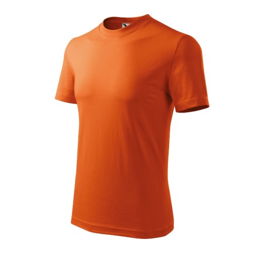 Tricou Heavy 110