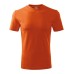 Tricou Heavy 110