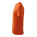 Tricou Heavy 110