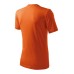 Tricou Heavy 110