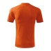 Tricou Heavy 110