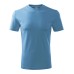 Tricou Heavy 110 Tricou Heavy 110