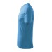 Tricou Heavy 110 Tricou Heavy 110