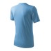 Tricou Heavy 110 Tricou Heavy 110