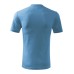 Tricou Heavy 110 Tricou Heavy 110