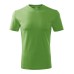 Tricou Heavy 110 Tricou Heavy 110