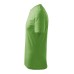 Tricou Heavy 110 Tricou Heavy 110