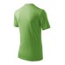 Tricou Heavy 110 Tricou Heavy 110