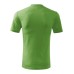 Tricou Heavy 110 Tricou Heavy 110