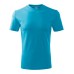 Tricou Heavy 110 Tricou Heavy 110