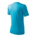 Tricou Heavy 110 Tricou Heavy 110