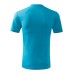 Tricou Heavy 110 Tricou Heavy 110