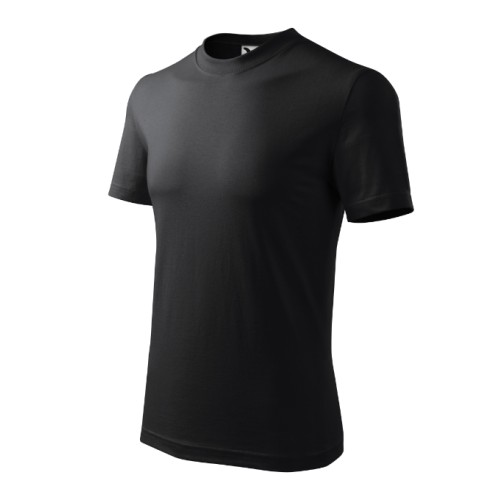 Tricou Heavy 110 Tricou Heavy 110