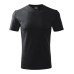 Tricou Heavy 110 Tricou Heavy 110