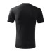 Tricou Heavy 110 Tricou Heavy 110