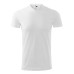 Tricou Heavy V-neck 111 Tricou Heavy V-neck 111