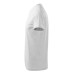 Tricou Heavy V-neck 111 Tricou Heavy V-neck 111