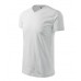 Tricou Heavy V-neck 111 Tricou Heavy V-neck 111
