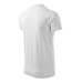 Tricou Heavy V-neck 111 Tricou Heavy V-neck 111